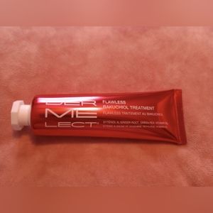 Dermelect Flawless Bakuchiol Treatment